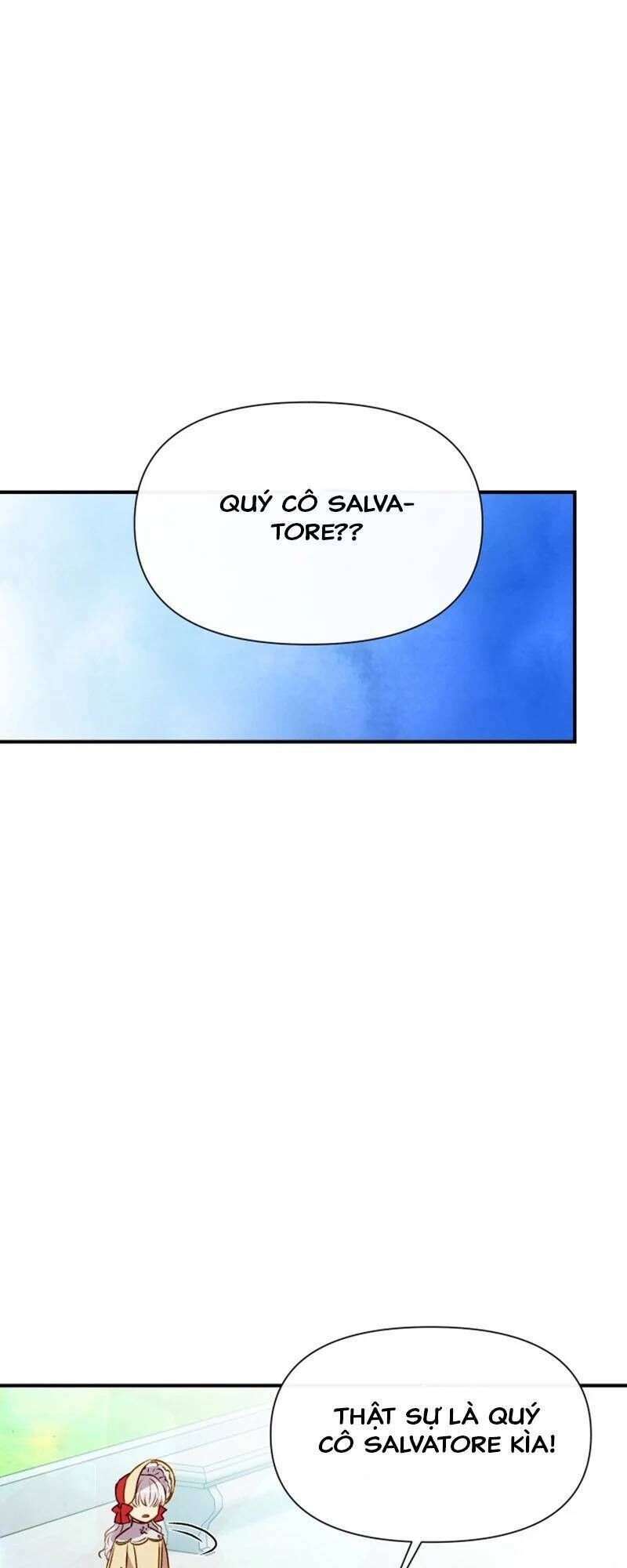 Bản Khế Ước Với Nữ Công Tước Ác Ma Chapter 49 - 50