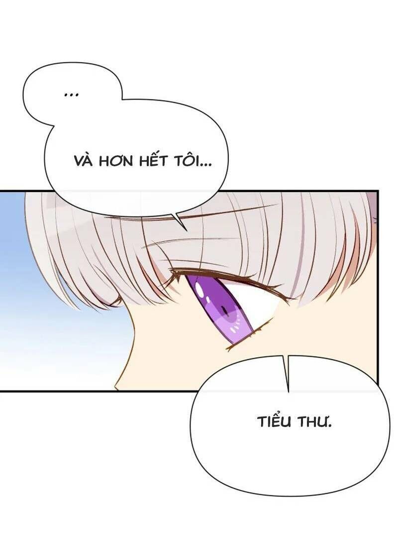 Bản Khế Ước Với Nữ Công Tước Ác Ma Chapter 49 - 6