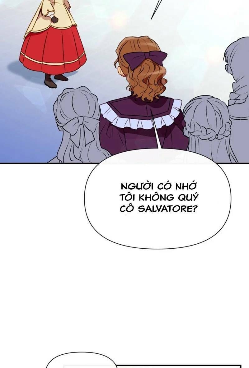 Bản Khế Ước Với Nữ Công Tước Ác Ma Chapter 49 - 51