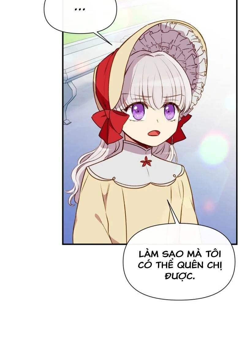 Bản Khế Ước Với Nữ Công Tước Ác Ma Chapter 49 - 52