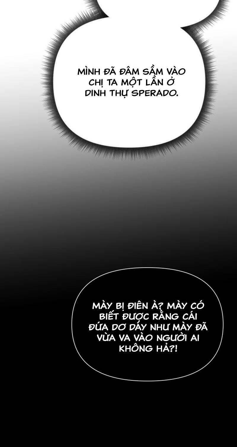 Bản Khế Ước Với Nữ Công Tước Ác Ma Chapter 49 - 54