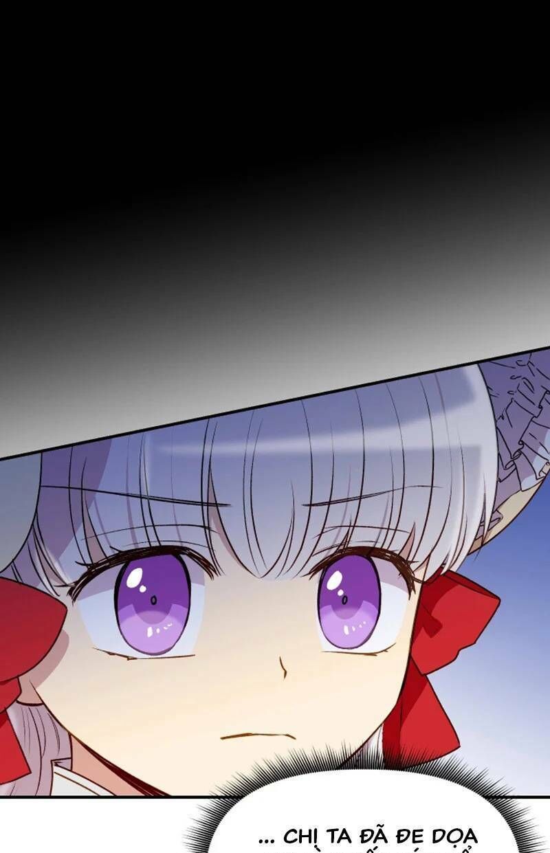 Bản Khế Ước Với Nữ Công Tước Ác Ma Chapter 49 - 56