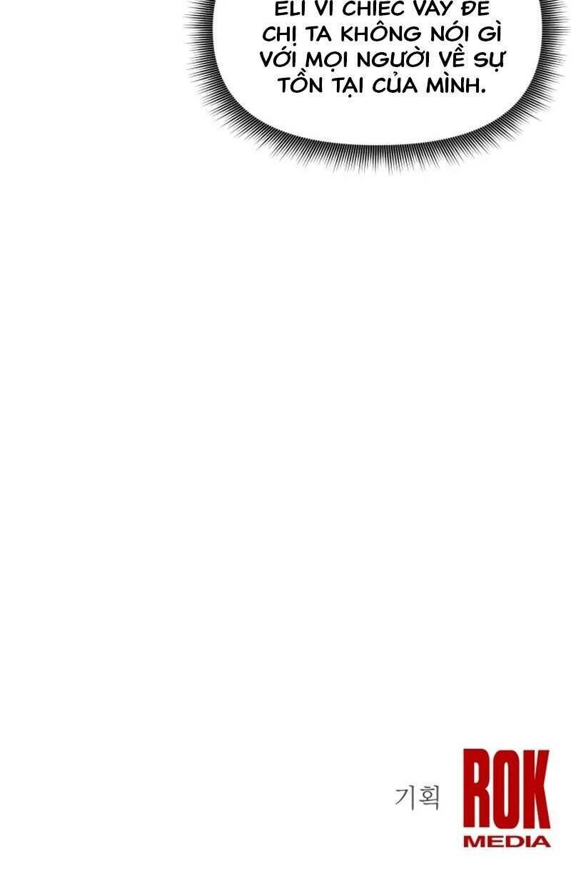 Bản Khế Ước Với Nữ Công Tước Ác Ma Chapter 49 - 57