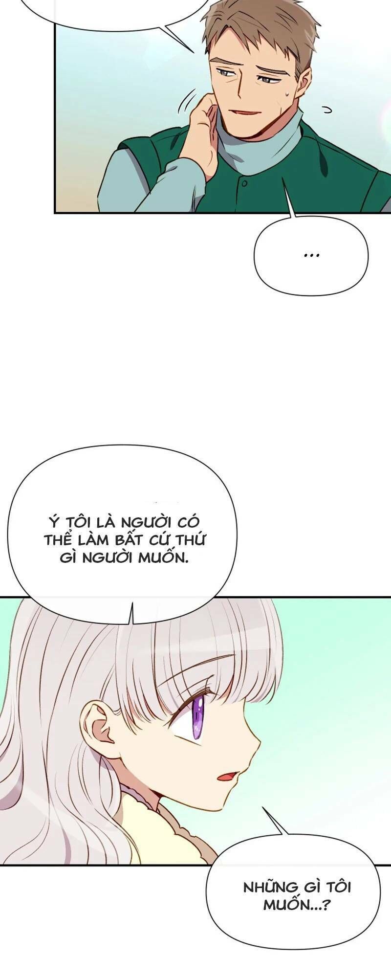 Bản Khế Ước Với Nữ Công Tước Ác Ma Chapter 49 - 8