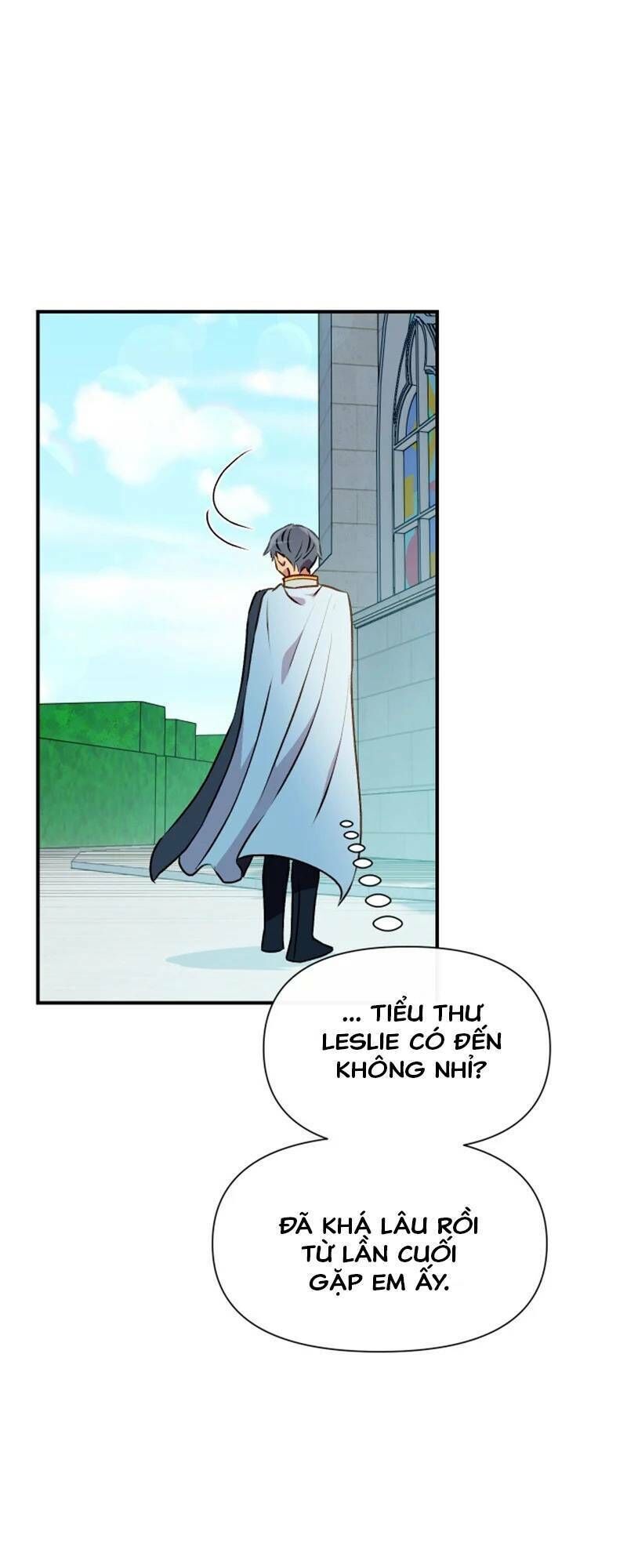 Bản Khế Ước Với Nữ Công Tước Ác Ma Chapter 50 - 2