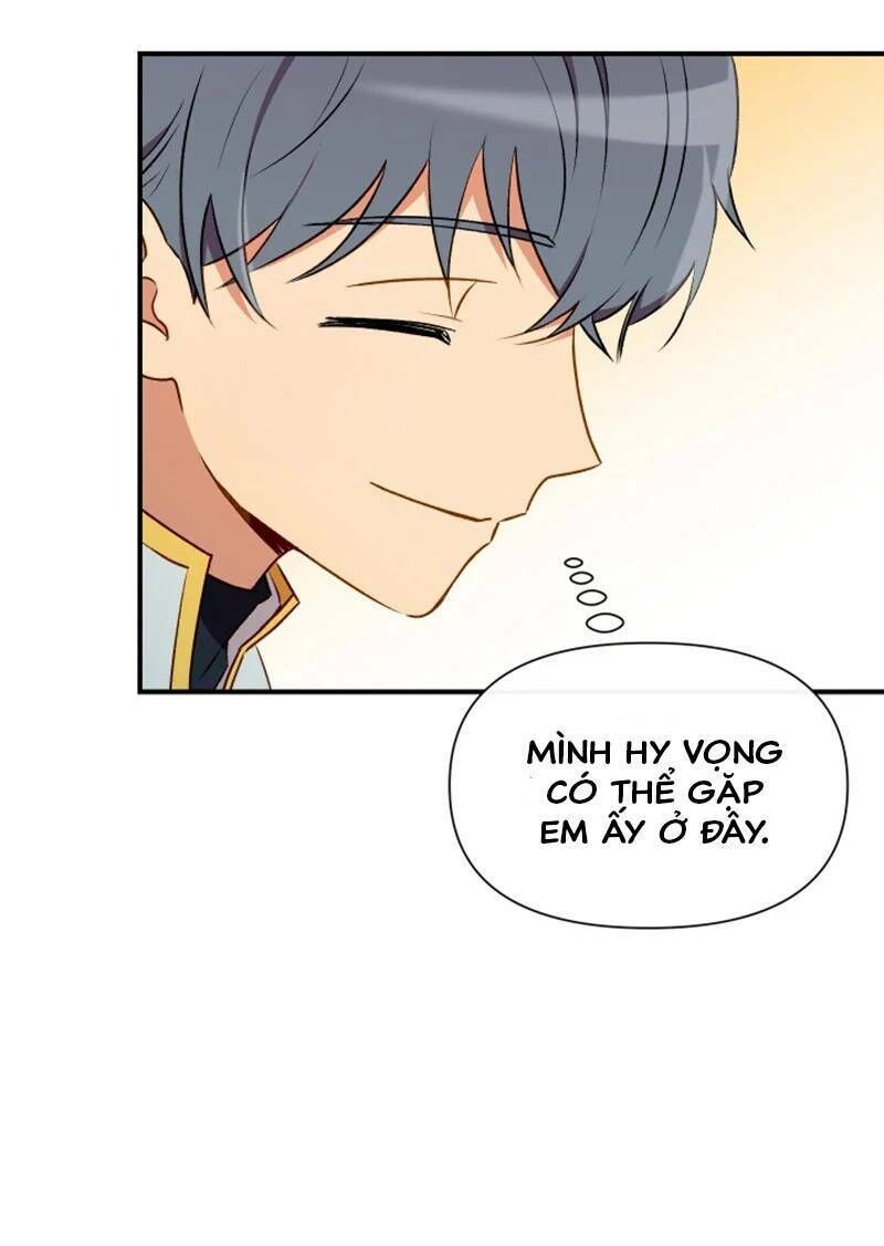 Bản Khế Ước Với Nữ Công Tước Ác Ma Chapter 50 - 3