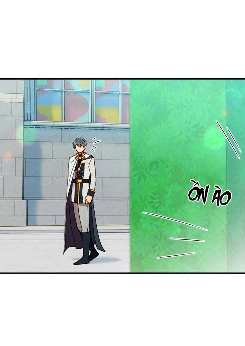 Bản Khế Ước Với Nữ Công Tước Ác Ma Chapter 50 - 4