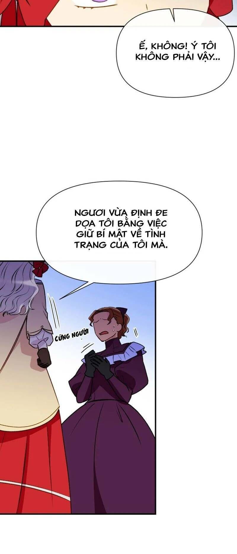 Bản Khế Ước Với Nữ Công Tước Ác Ma Chapter 50 - 13