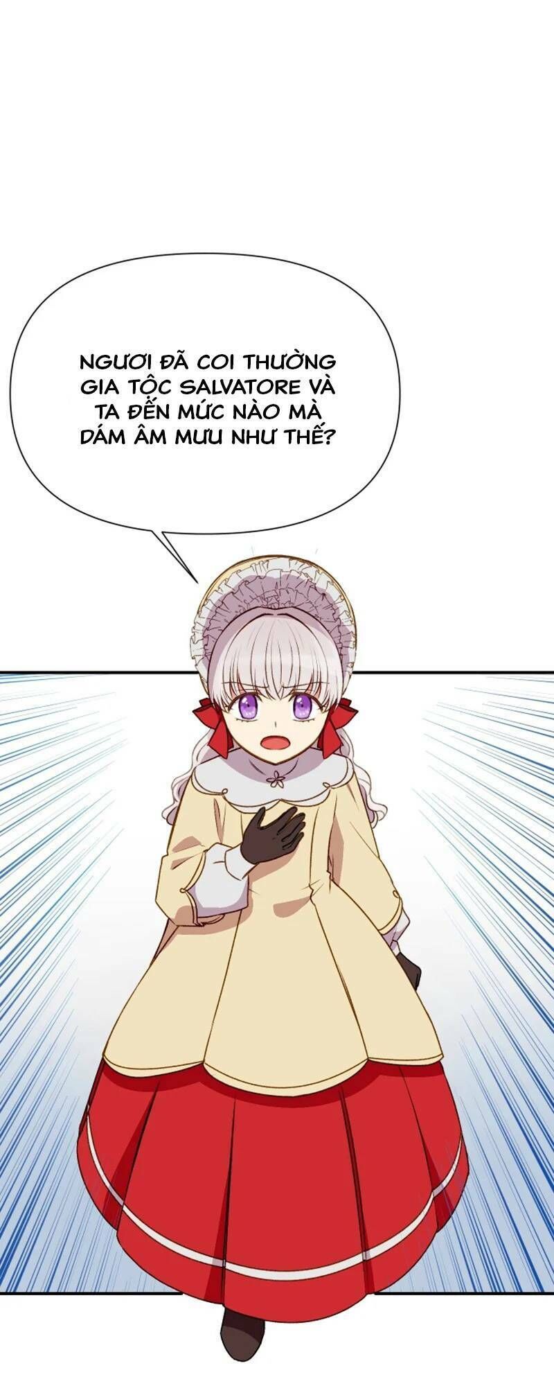 Bản Khế Ước Với Nữ Công Tước Ác Ma Chapter 50 - 14