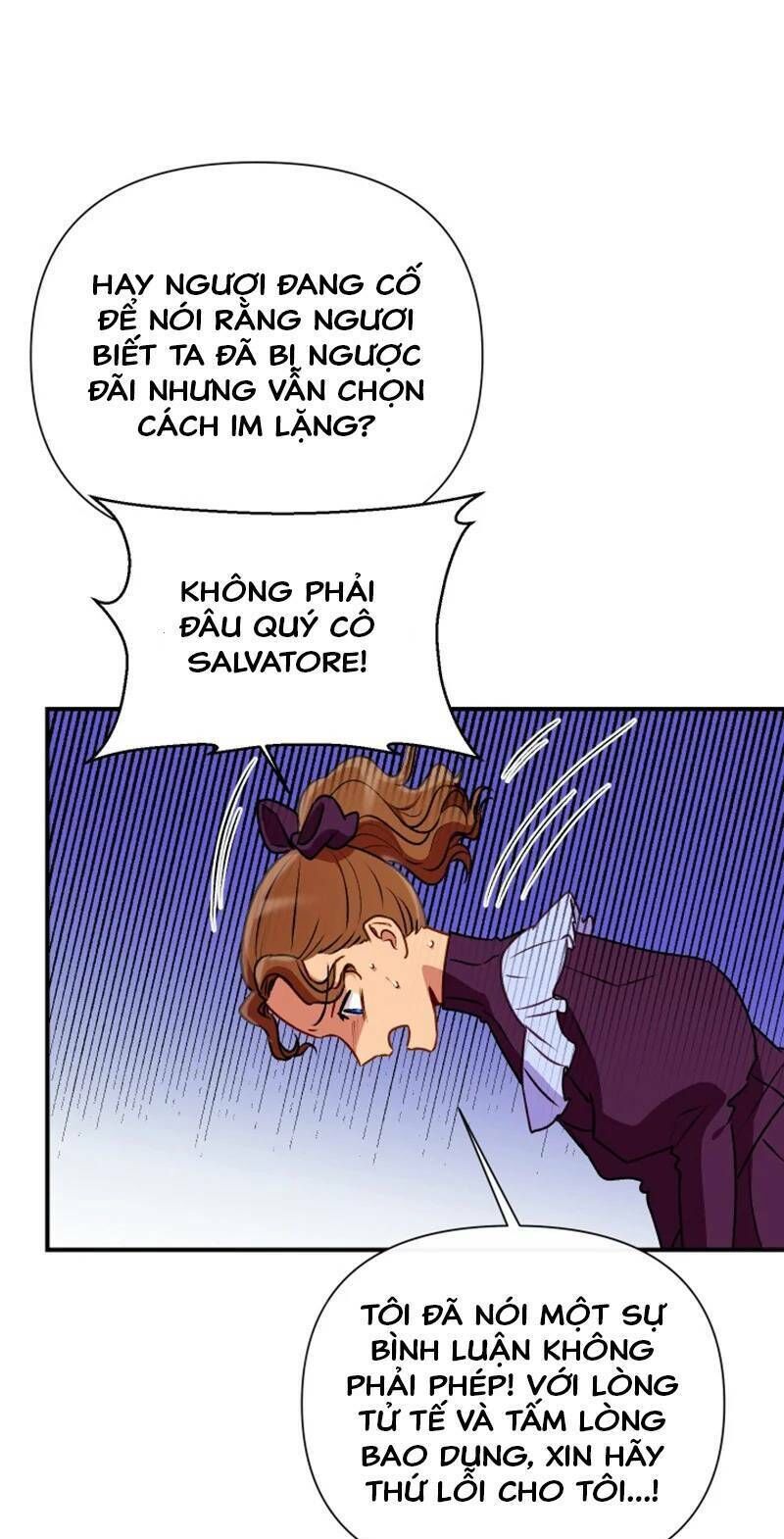 Bản Khế Ước Với Nữ Công Tước Ác Ma Chapter 50 - 15