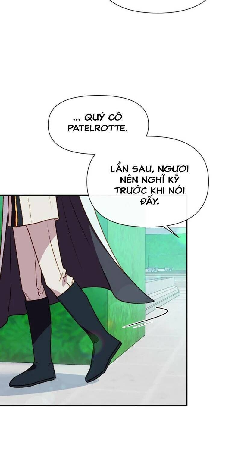 Bản Khế Ước Với Nữ Công Tước Ác Ma Chapter 50 - 16