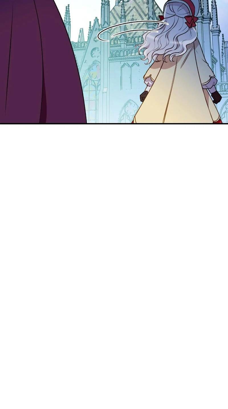 Bản Khế Ước Với Nữ Công Tước Ác Ma Chapter 50 - 18