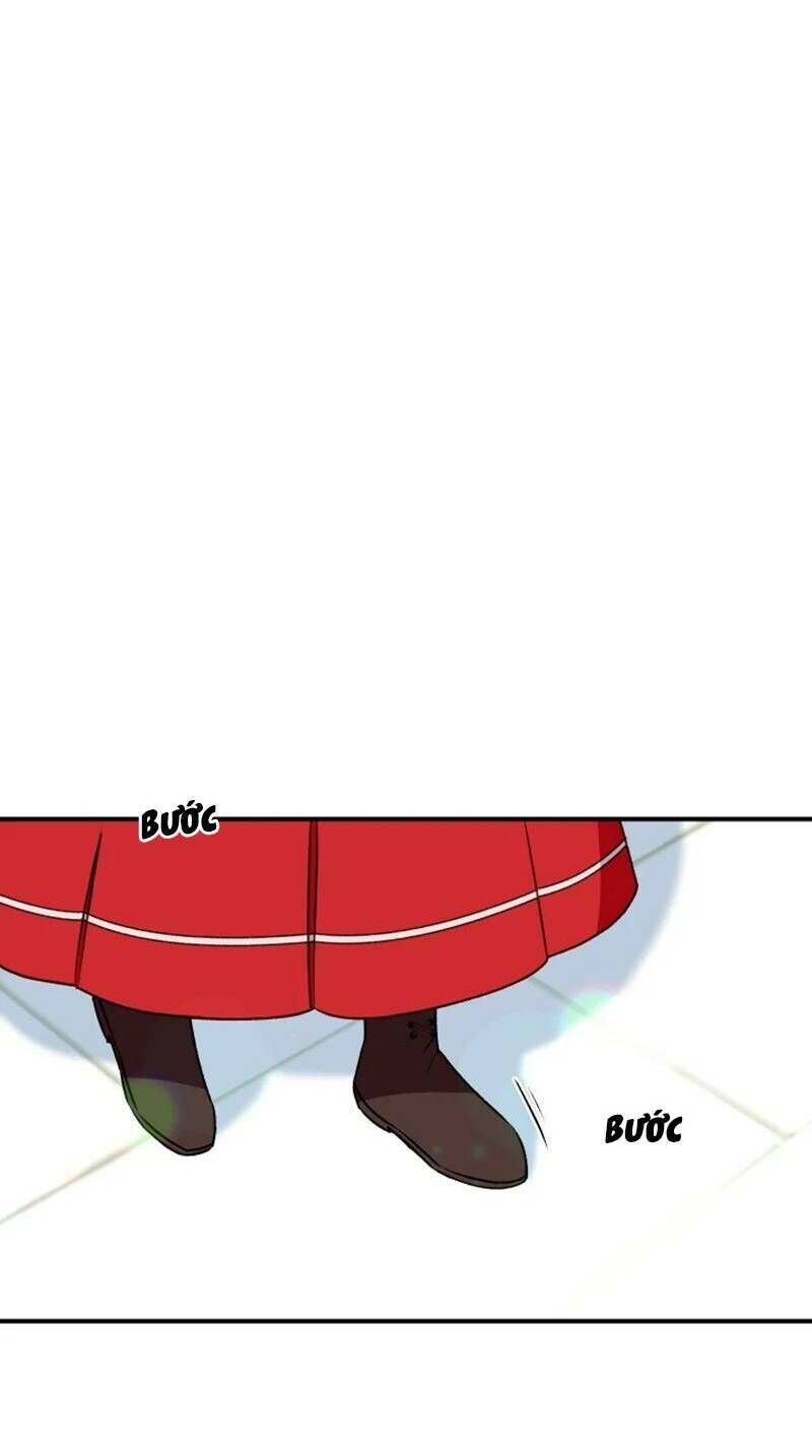 Bản Khế Ước Với Nữ Công Tước Ác Ma Chapter 50 - 19