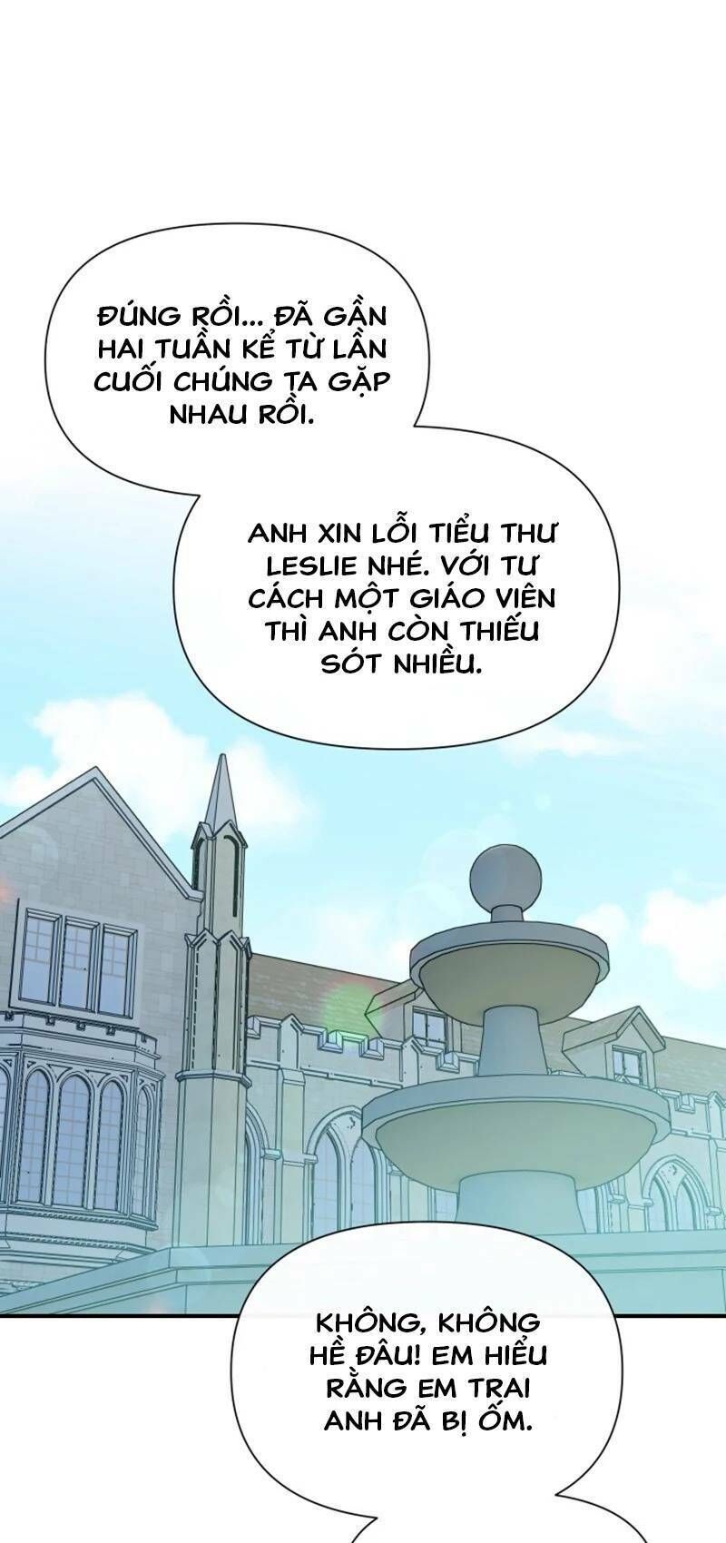 Bản Khế Ước Với Nữ Công Tước Ác Ma Chapter 50 - 26