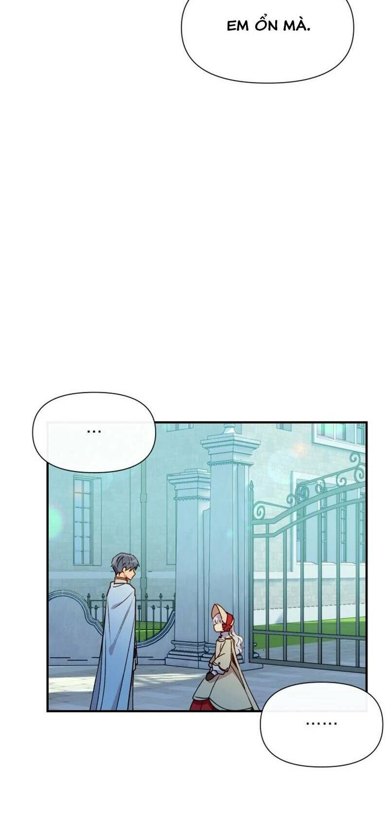 Bản Khế Ước Với Nữ Công Tước Ác Ma Chapter 50 - 27