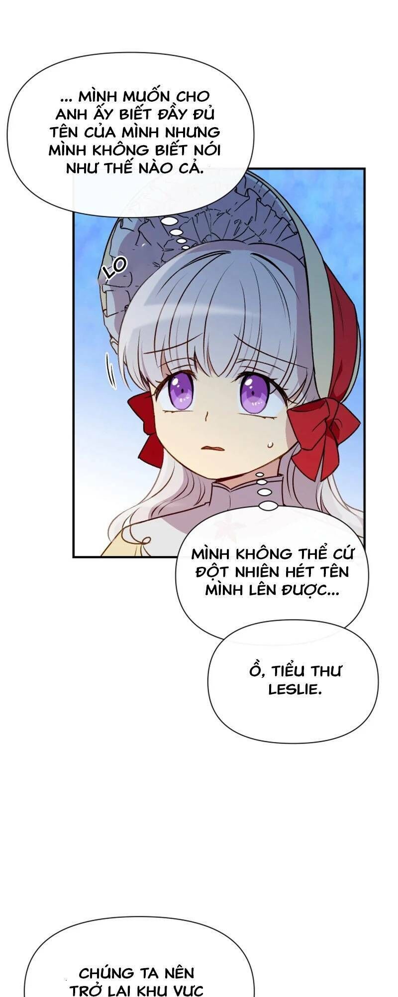 Bản Khế Ước Với Nữ Công Tước Ác Ma Chapter 50 - 28