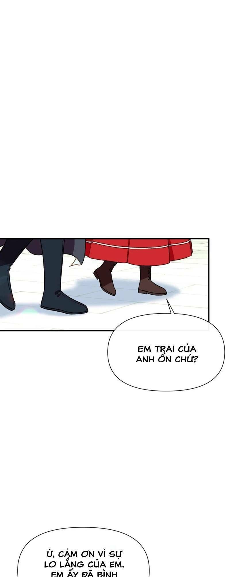 Bản Khế Ước Với Nữ Công Tước Ác Ma Chapter 50 - 31