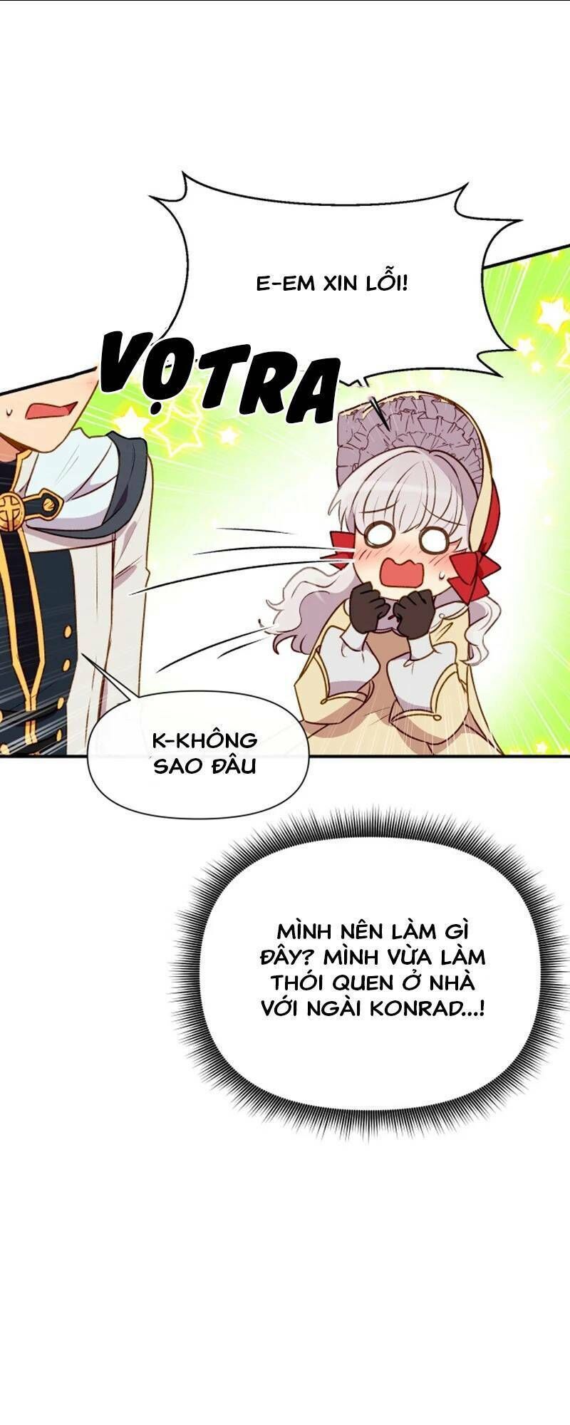 Bản Khế Ước Với Nữ Công Tước Ác Ma Chapter 50 - 40