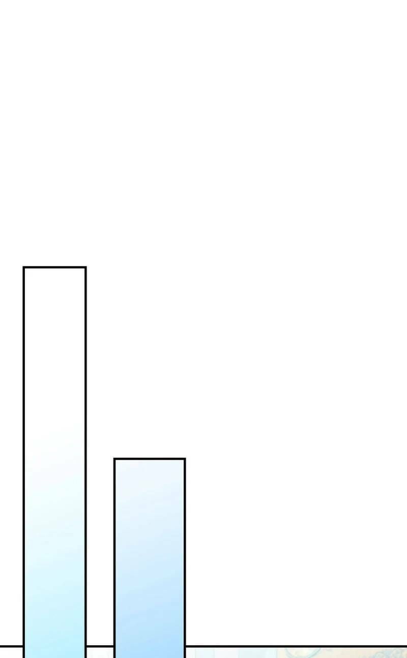 Bản Khế Ước Với Nữ Công Tước Ác Ma Chapter 50 - 42