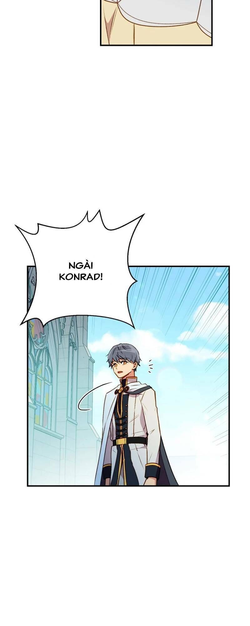 Bản Khế Ước Với Nữ Công Tước Ác Ma Chapter 50 - 45