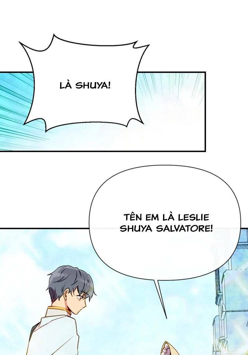 Bản Khế Ước Với Nữ Công Tước Ác Ma Chapter 50 - 46