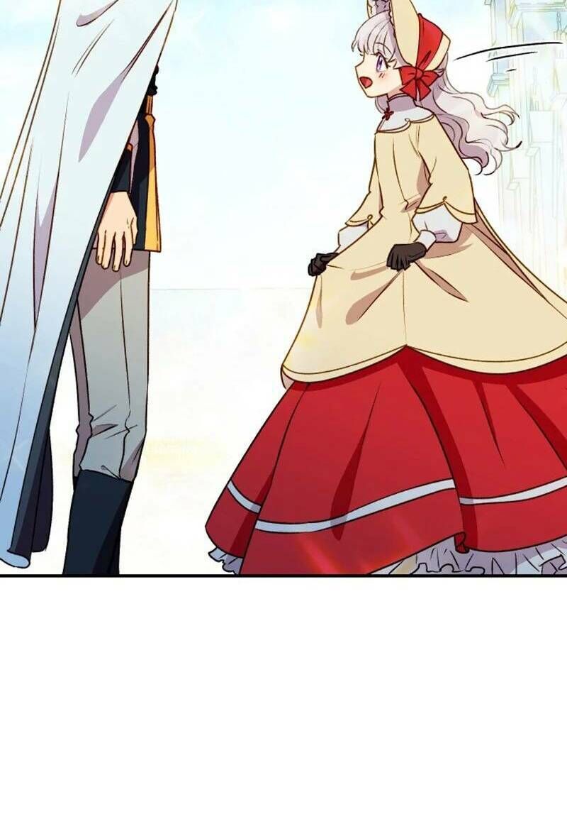 Bản Khế Ước Với Nữ Công Tước Ác Ma Chapter 50 - 47