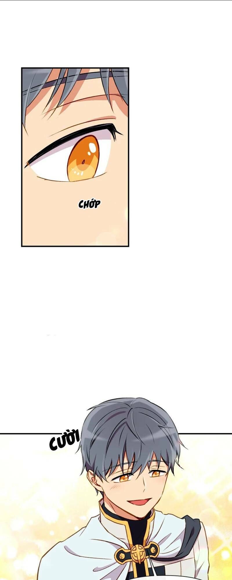 Bản Khế Ước Với Nữ Công Tước Ác Ma Chapter 50 - 48