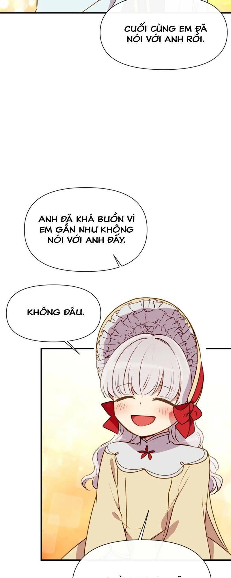 Bản Khế Ước Với Nữ Công Tước Ác Ma Chapter 50 - 49
