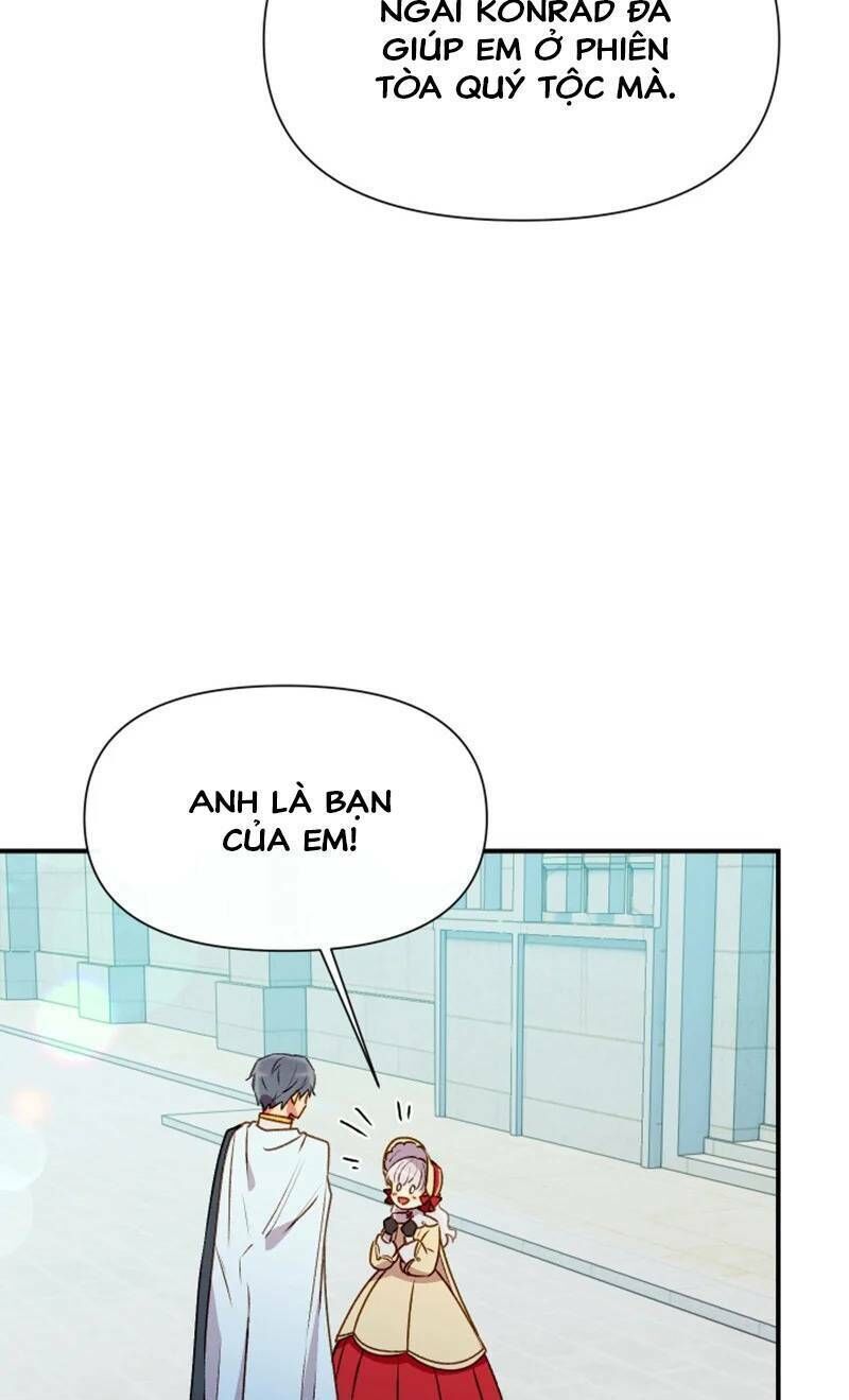 Bản Khế Ước Với Nữ Công Tước Ác Ma Chapter 50 - 50