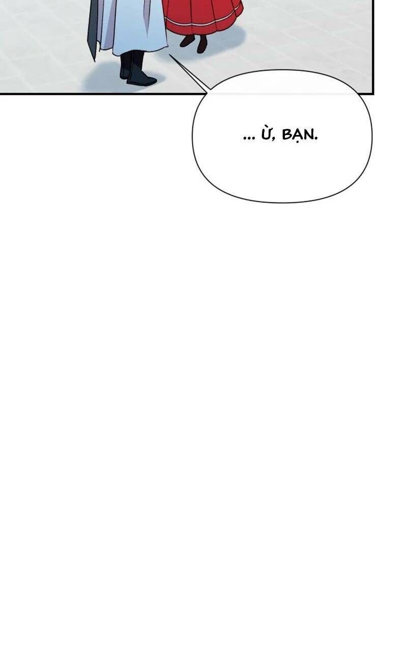 Bản Khế Ước Với Nữ Công Tước Ác Ma Chapter 50 - 51