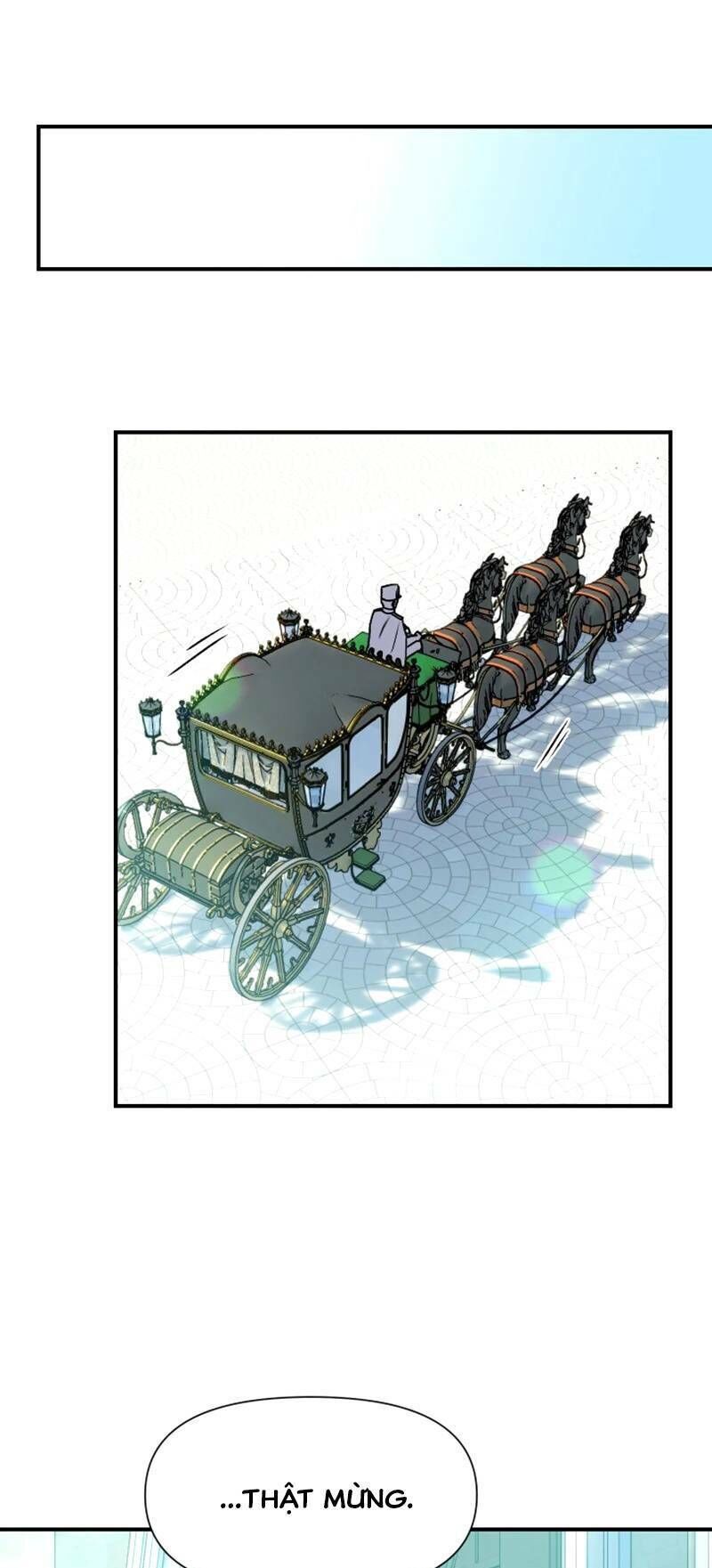 Bản Khế Ước Với Nữ Công Tước Ác Ma Chapter 50 - 52