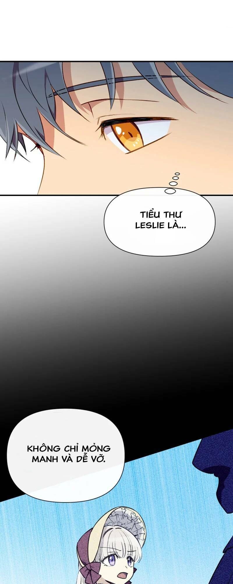 Bản Khế Ước Với Nữ Công Tước Ác Ma Chapter 50 - 54