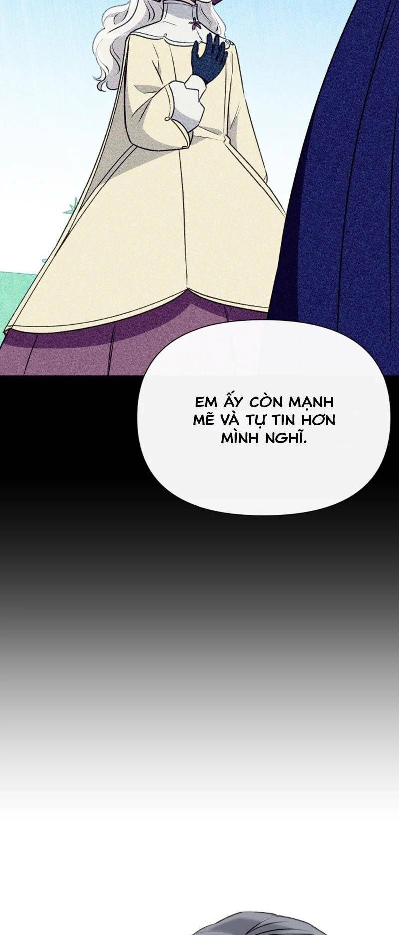 Bản Khế Ước Với Nữ Công Tước Ác Ma Chapter 50 - 55