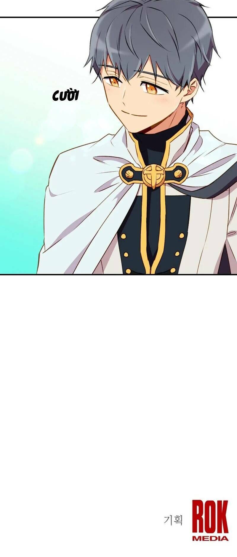 Bản Khế Ước Với Nữ Công Tước Ác Ma Chapter 50 - 56