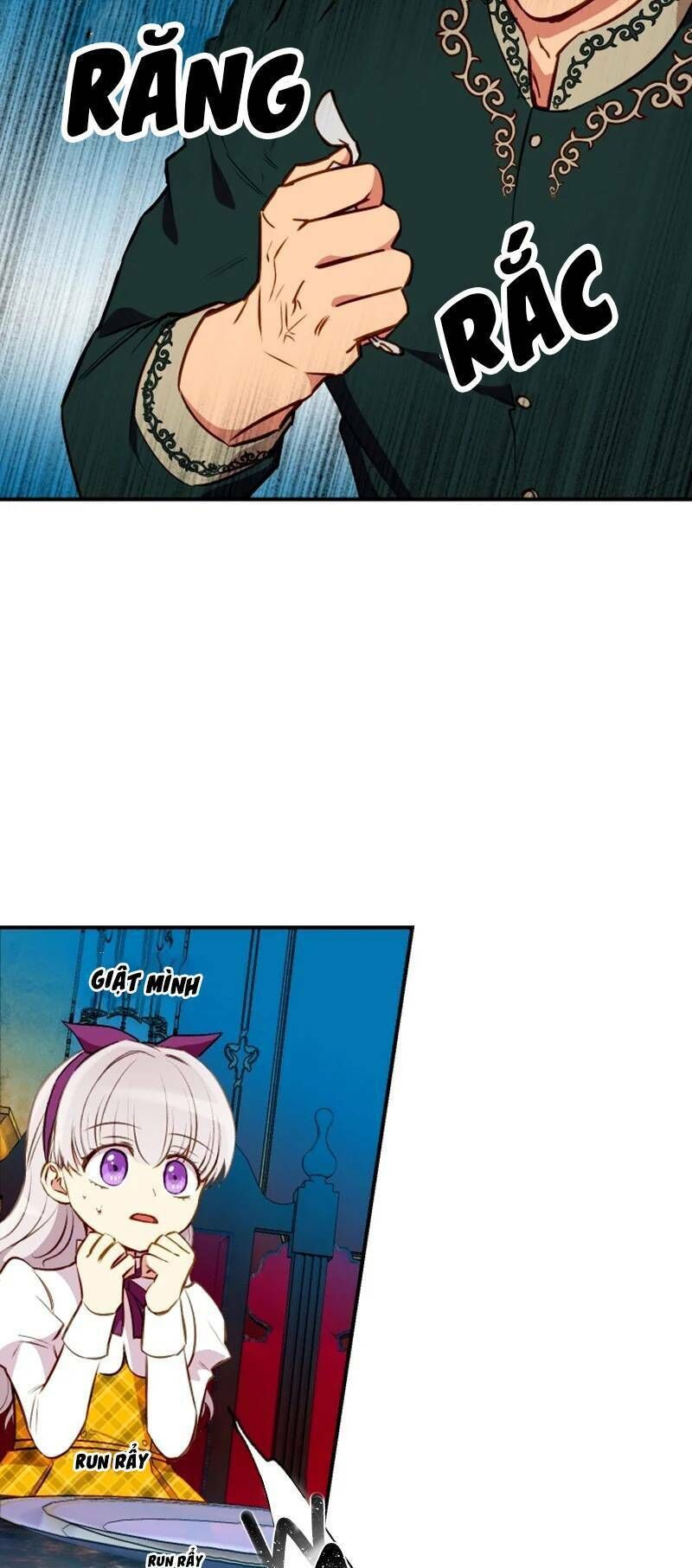 Bản Khế Ước Với Nữ Công Tước Ác Ma Chapter 51 - 13