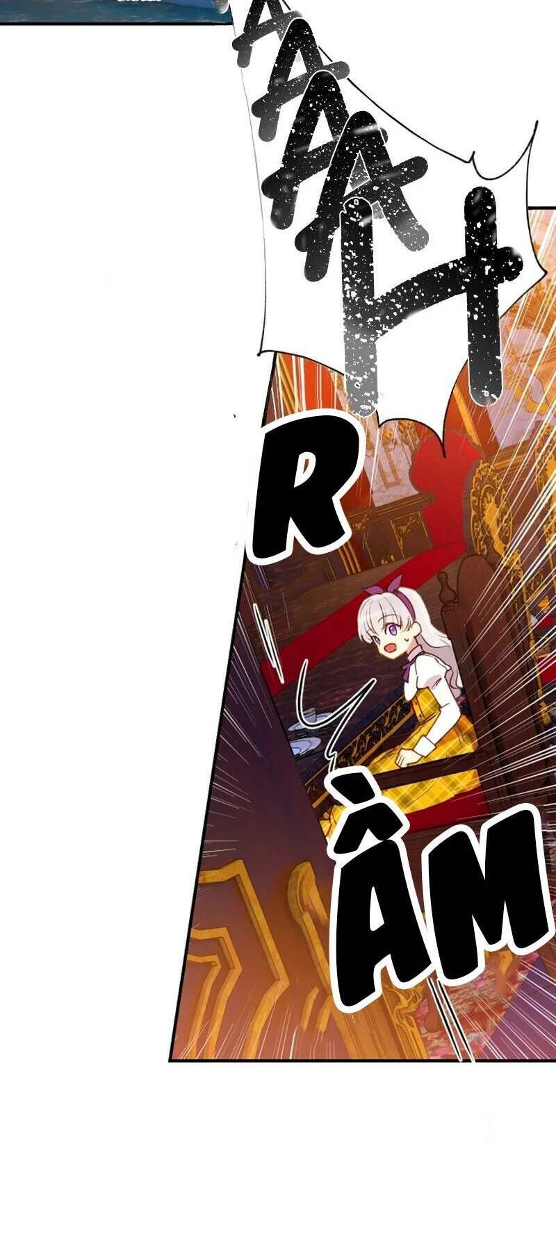 Bản Khế Ước Với Nữ Công Tước Ác Ma Chapter 51 - 14