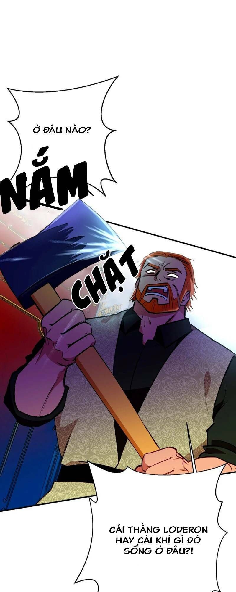 Bản Khế Ước Với Nữ Công Tước Ác Ma Chapter 51 - 15