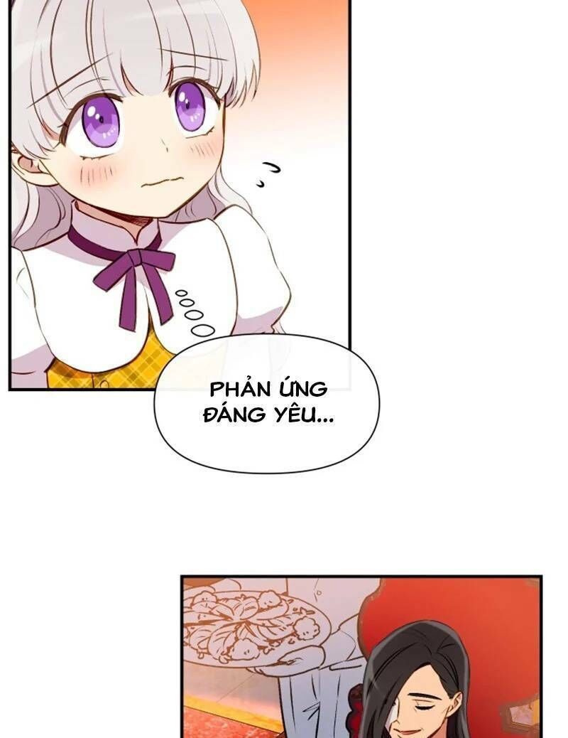 Bản Khế Ước Với Nữ Công Tước Ác Ma Chapter 51 - 20