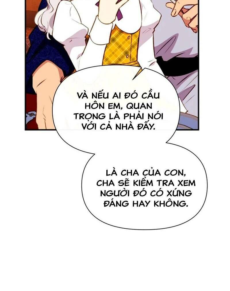 Bản Khế Ước Với Nữ Công Tước Ác Ma Chapter 51 - 24