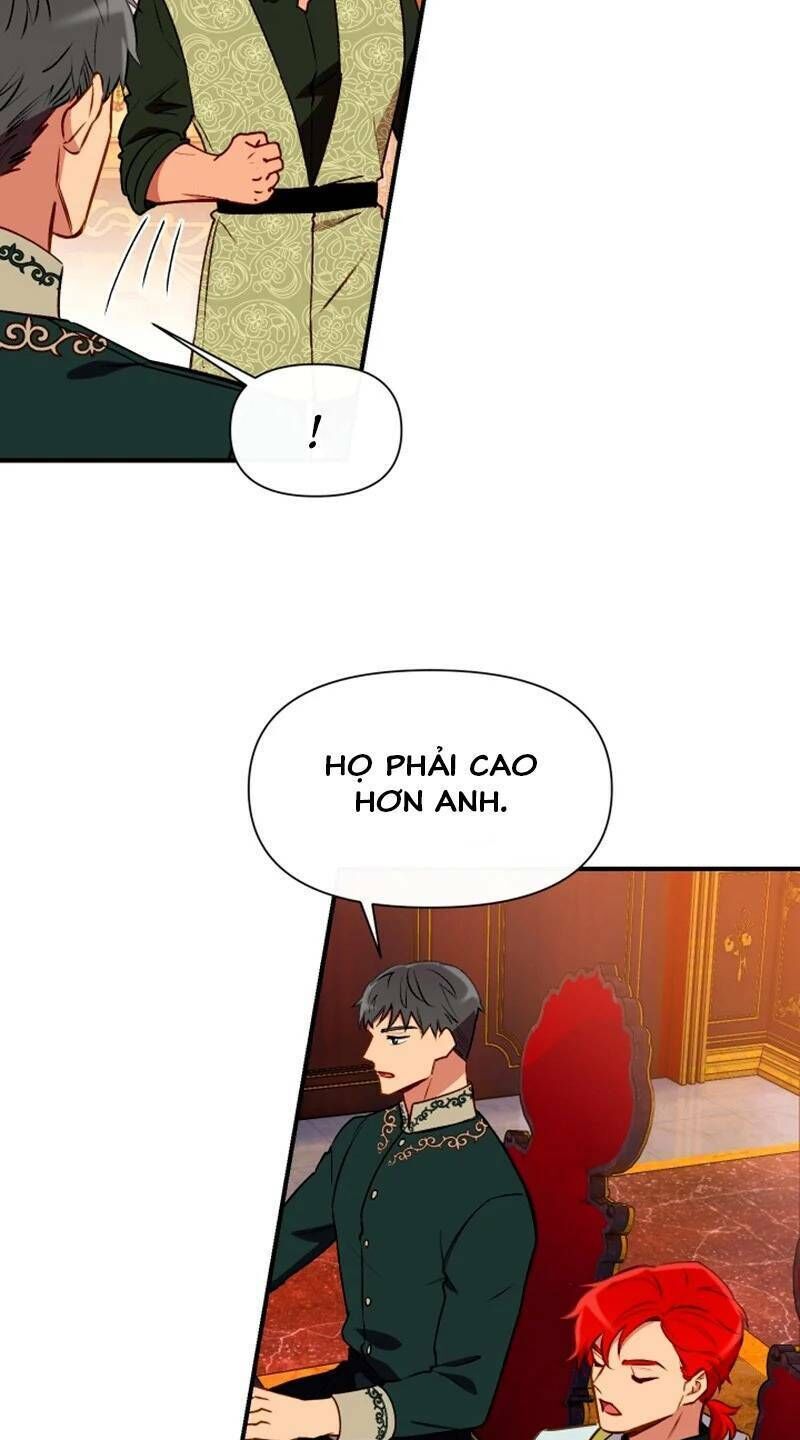 Bản Khế Ước Với Nữ Công Tước Ác Ma Chapter 51 - 26