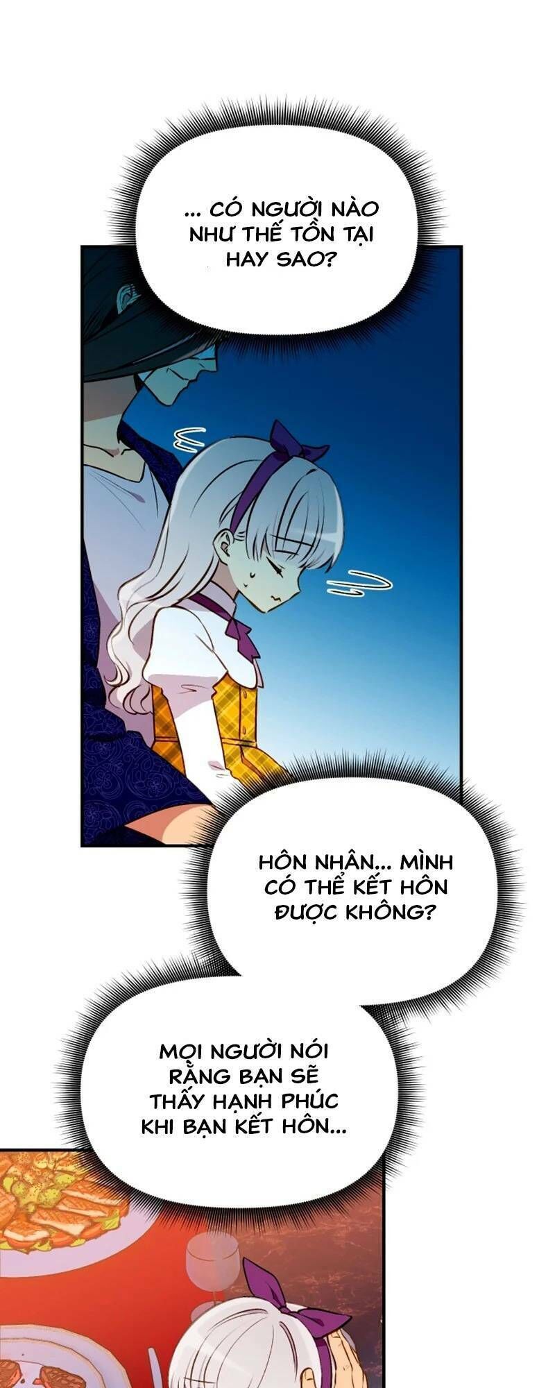 Bản Khế Ước Với Nữ Công Tước Ác Ma Chapter 51 - 28