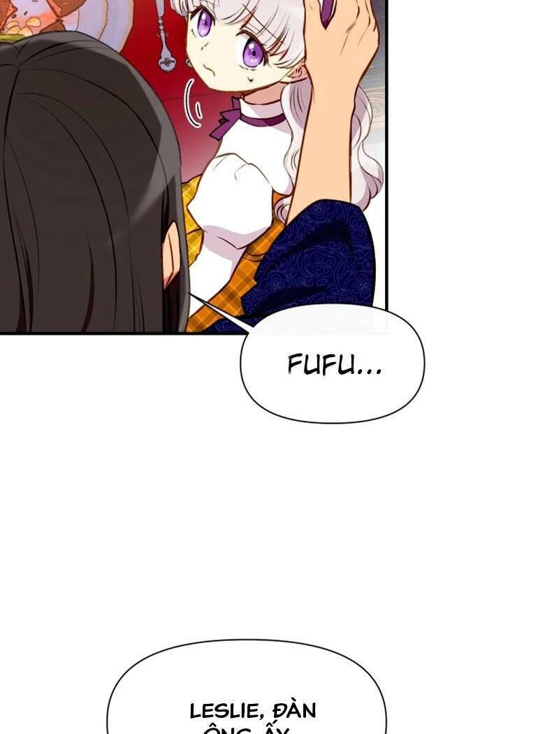 Bản Khế Ước Với Nữ Công Tước Ác Ma Chapter 51 - 29