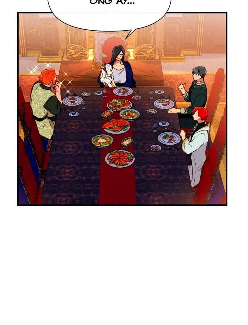 Bản Khế Ước Với Nữ Công Tước Ác Ma Chapter 51 - 30