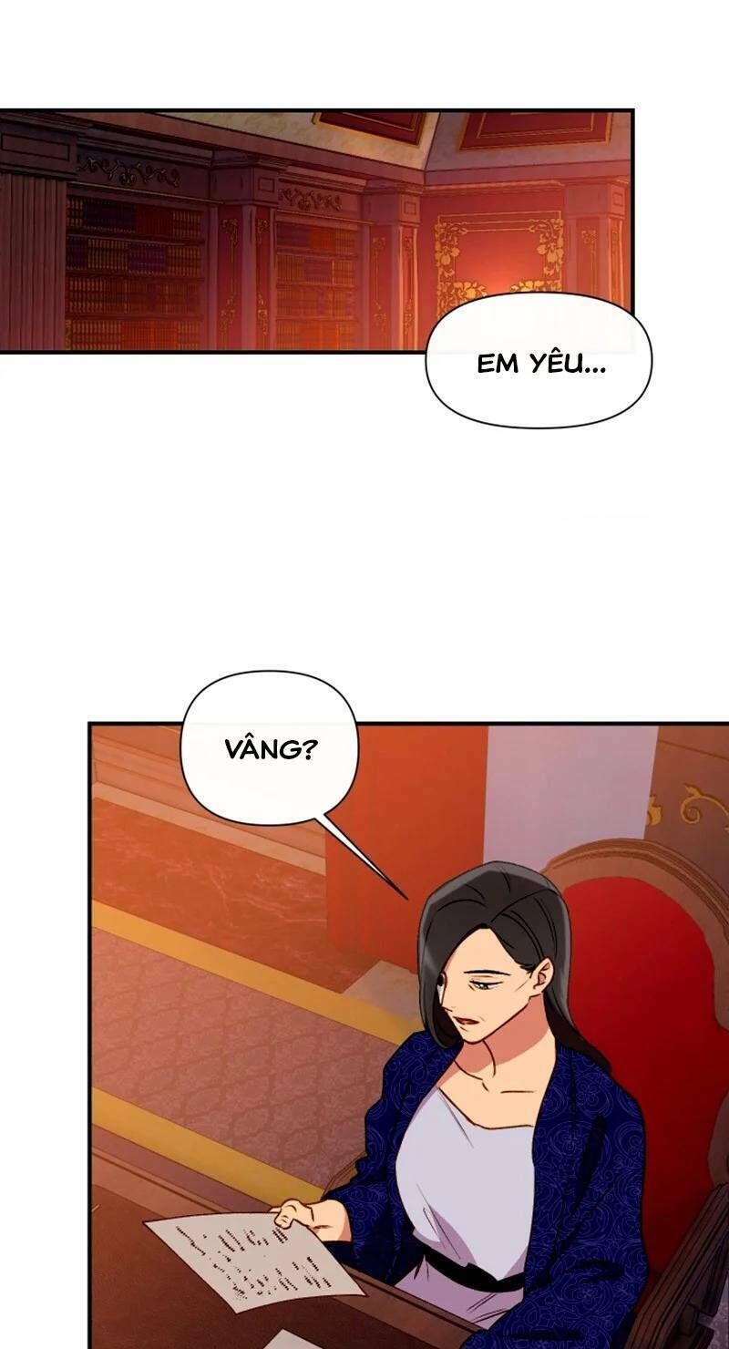 Bản Khế Ước Với Nữ Công Tước Ác Ma Chapter 51 - 32
