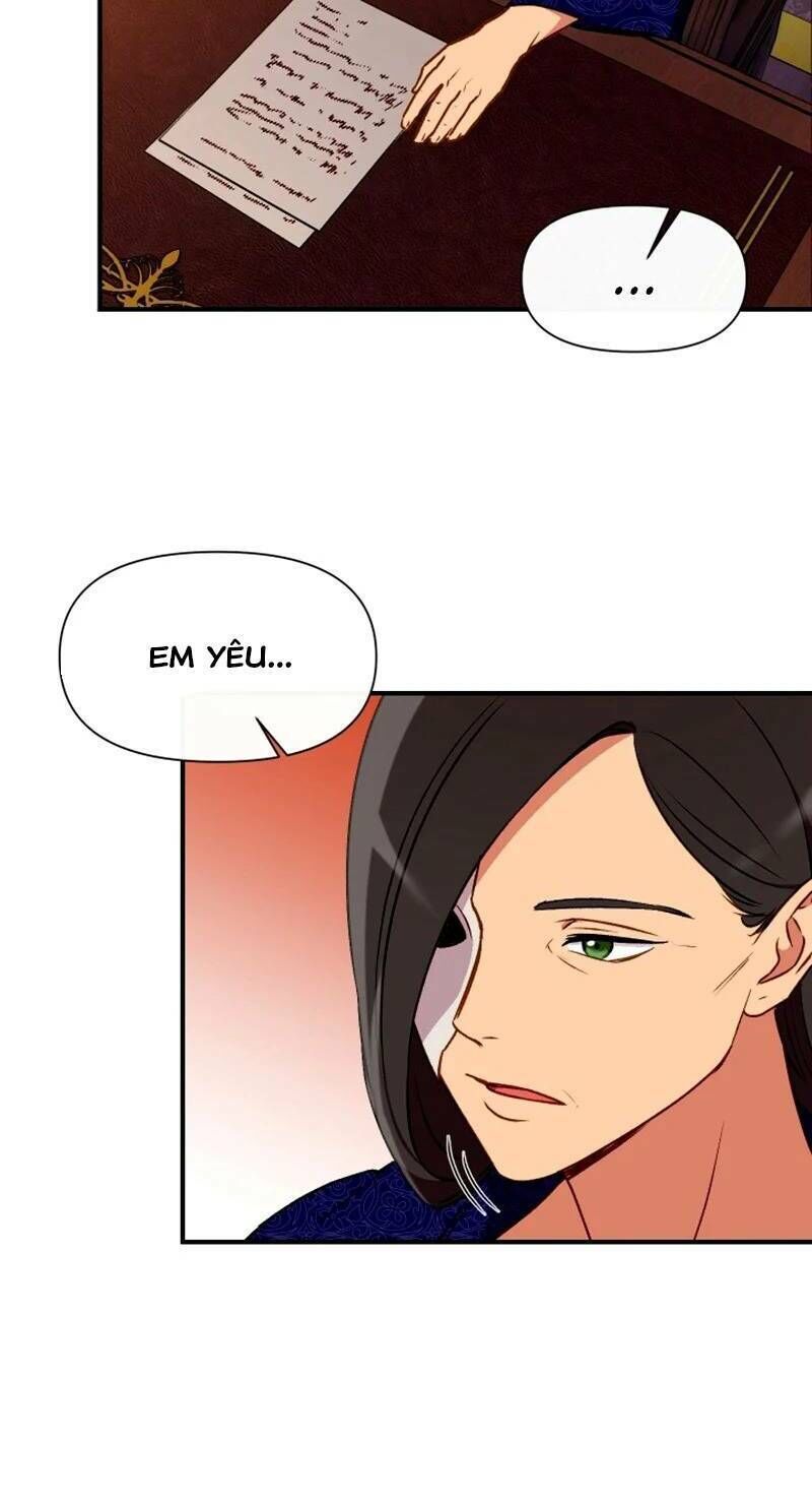 Bản Khế Ước Với Nữ Công Tước Ác Ma Chapter 51 - 33