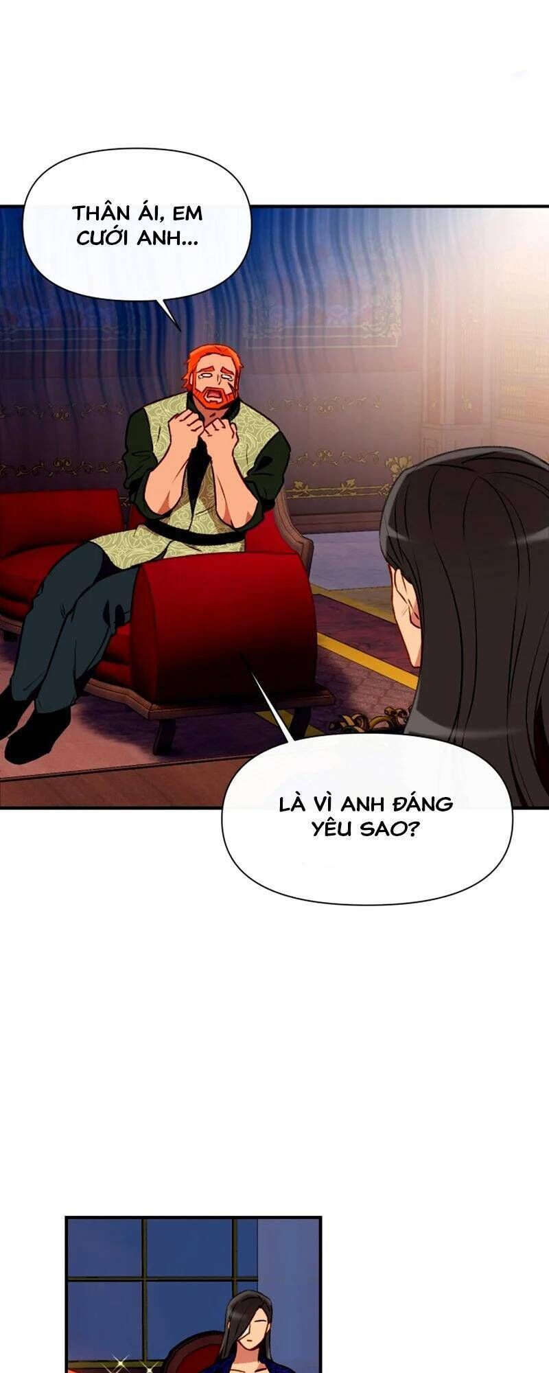 Bản Khế Ước Với Nữ Công Tước Ác Ma Chapter 51 - 34