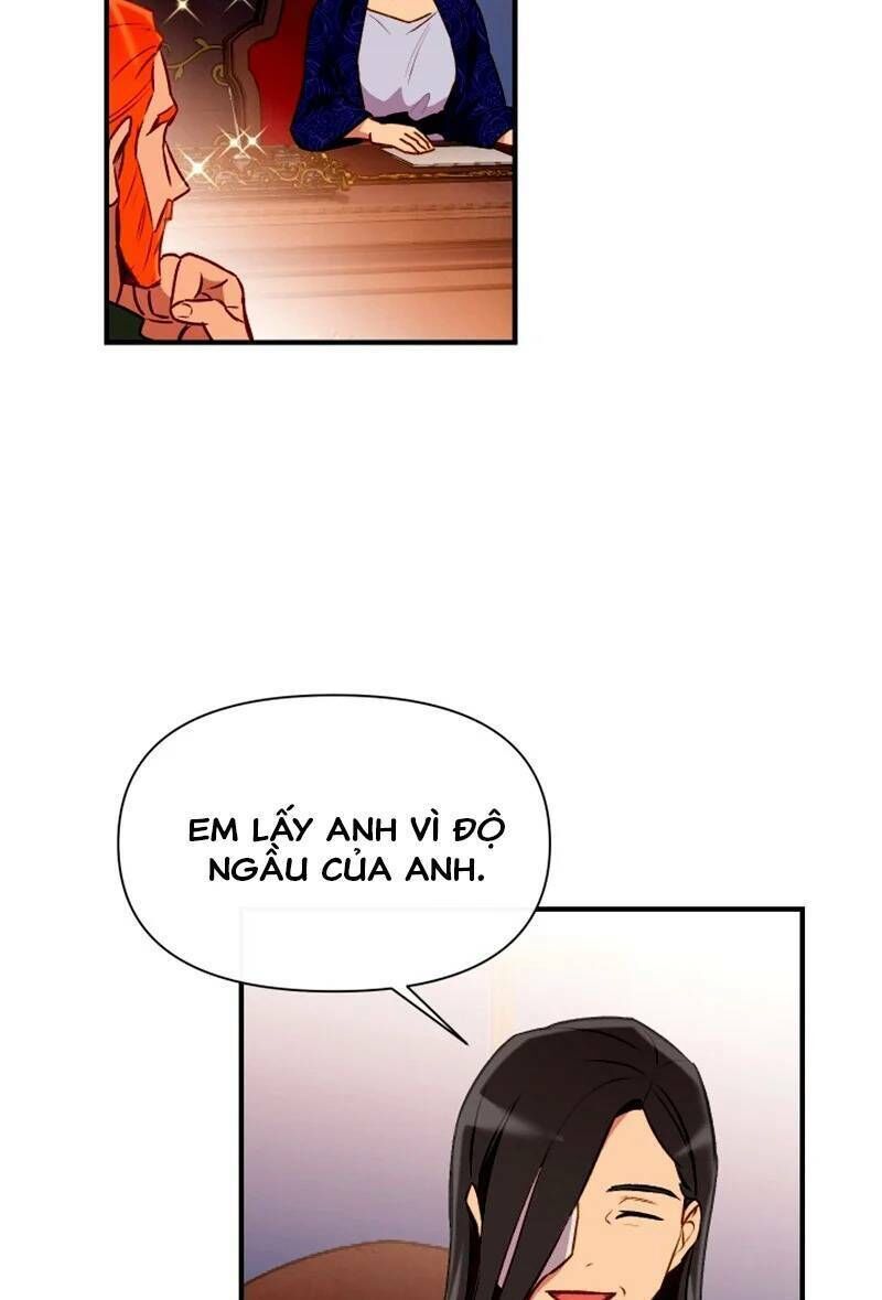 Bản Khế Ước Với Nữ Công Tước Ác Ma Chapter 51 - 35