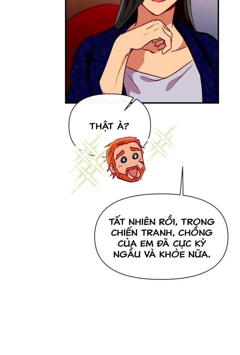 Bản Khế Ước Với Nữ Công Tước Ác Ma Chapter 51 - 36