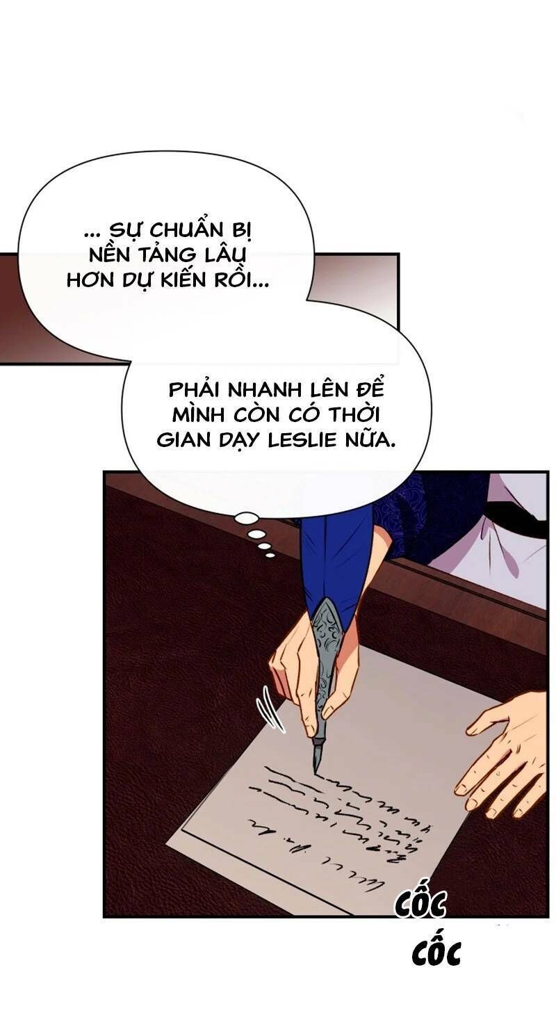 Bản Khế Ước Với Nữ Công Tước Ác Ma Chapter 51 - 39