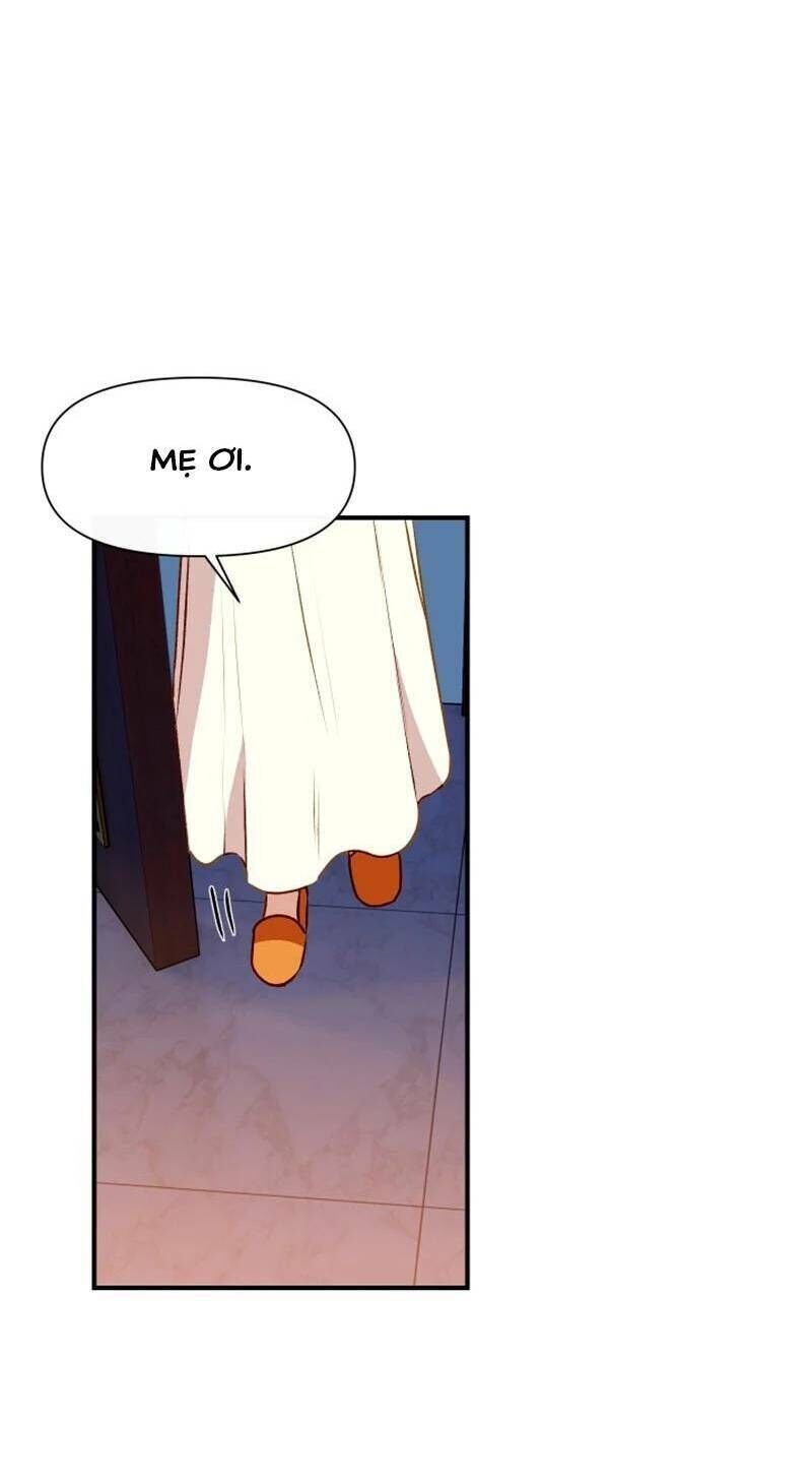 Bản Khế Ước Với Nữ Công Tước Ác Ma Chapter 51 - 40
